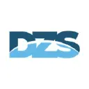 DZS logo