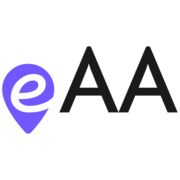 e-Assessment Association logo
