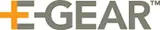 E-gear, LLC logo