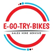 E-Go-Try-Bike logo