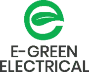 E-Green Electrical