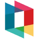E-guma logo