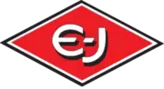 E-J Electric logo