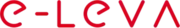 E-leva