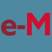 e-Magnets logo