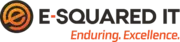 E-Squared IT Consulting logo