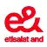 E& UAE