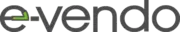E-vendo AG logo