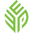 E-Wealth Partners logo