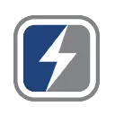 E-Zinc-New Energy Company logo