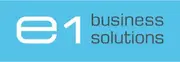 e1 Business Solutions
