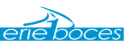 Erie 1 BOCES Management Association