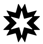 E2B Logo