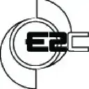 E2C Building Management Solutions (e2cbms) logo