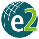 e2Companies logo