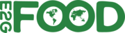 E2G logo