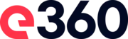 e360