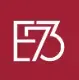 E73