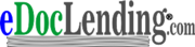 eDocLending