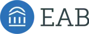 EAB Global, Inc