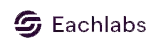 Each AI logo