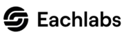 EachLabs logo