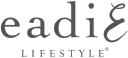 Eadie Lifestyle logo