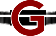 Edmund A Gray Company