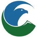 Eagle County, Colorado logo
