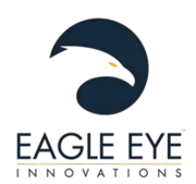 Eagle Eye Innovations logo