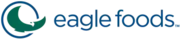 Eagle Family Foods Group logo