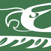 Eagle Lake First Nation