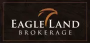 Eagle Land Brokerage logo
