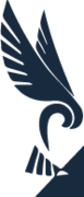 Eagle One logo