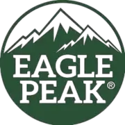 Eagle Peak logo