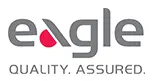 Eagle Product Inspection logo
