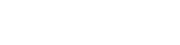 Eagle Republic logo
