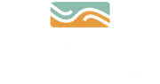 Eagle River Coalition logo