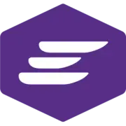 Eanan logo