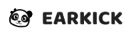 Earkick logo