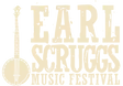 Earl Scruggs Music Festival