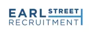Earl Street Recruitment