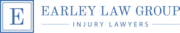 Earley Law Group logo