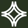 Earls Court Development Company (ecdc) logo