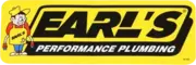 Earl’s Performance Products logo