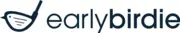 Early Birdie logo