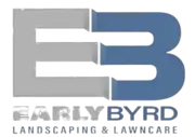Early Byrd Landscaping & Lawn Care