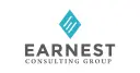 Earnest Consulting Group logo