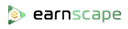 Earnscape logo