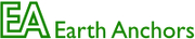 Earth Anchors